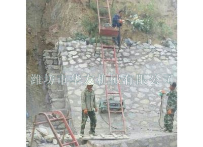 點(diǎn)擊查看詳細(xì)信息<br>標(biāo)題：華友機(jī)械建筑用爬山虎 閱讀次數(shù)：5863