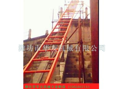 點(diǎn)擊查看詳細(xì)信息<br>標(biāo)題：華友機(jī)械建筑用爬山虎 閱讀次數(shù)：6304