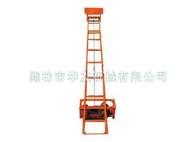 點(diǎn)擊查看詳細(xì)信息<br>標(biāo)題：華友機(jī)械建筑用爬山虎 閱讀次數(shù)：10515