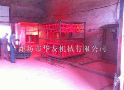 點(diǎn)擊查看詳細(xì)信息<br>標(biāo)題：華友機(jī)械部分產(chǎn)品 閱讀次數(shù)：9743