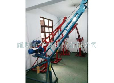 點(diǎn)擊查看詳細(xì)信息<br>標(biāo)題：華友機(jī)械部分產(chǎn)品 閱讀次數(shù)：9521