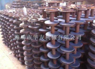 點(diǎn)擊查看詳細(xì)信息<br>標(biāo)題：華友機(jī)械部分產(chǎn)品 閱讀次數(shù)：9479