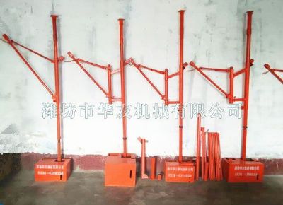點(diǎn)擊查看詳細(xì)信息<br>標(biāo)題：華友機(jī)械部分產(chǎn)品展示 閱讀次數(shù)：9804
